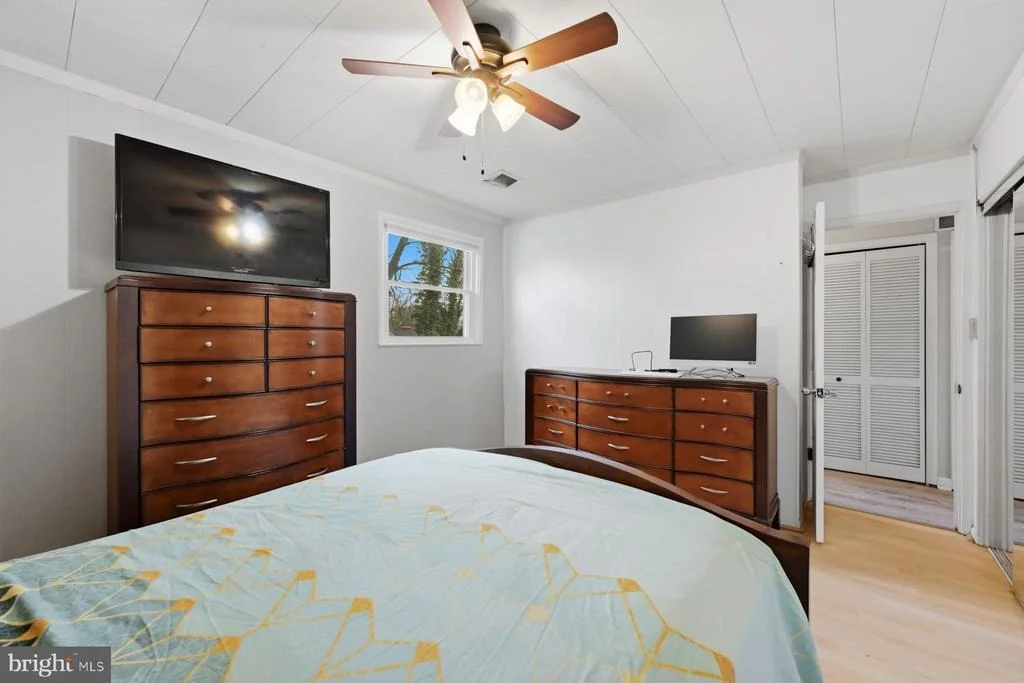 Photo of 1110 MURRAY DRIVE