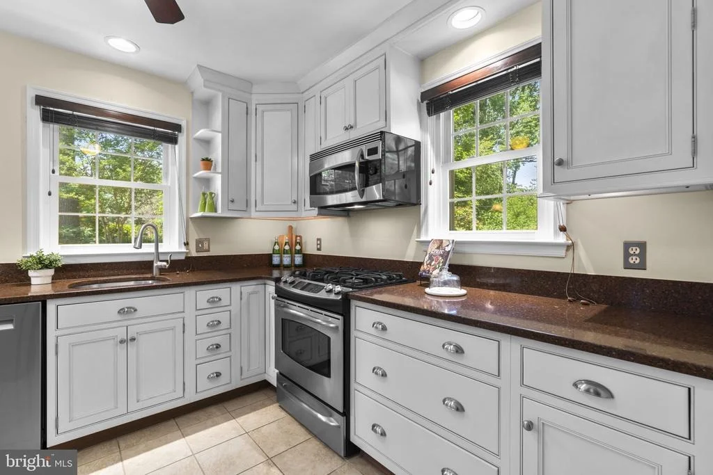 Photo of 28 DUNMORE ROAD