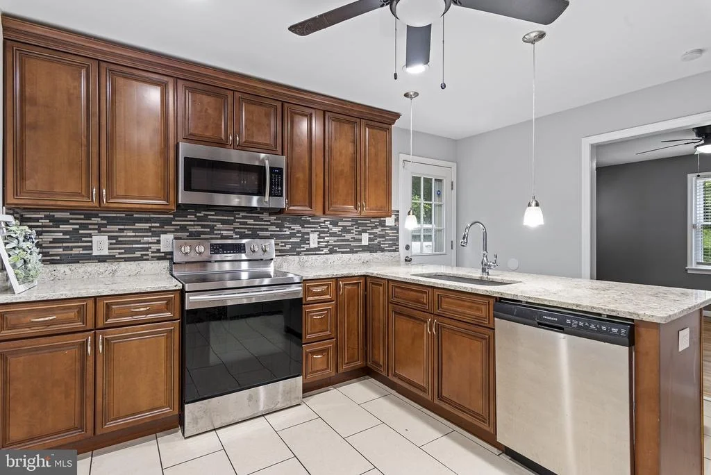 Photo of 1020 CEDAR CORNER ROAD