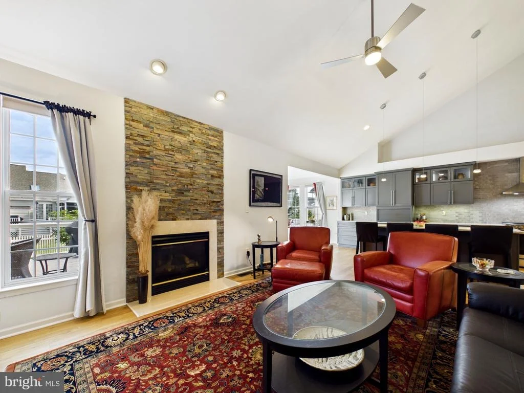 Photo of 32855 OCEAN REACH DRIVE