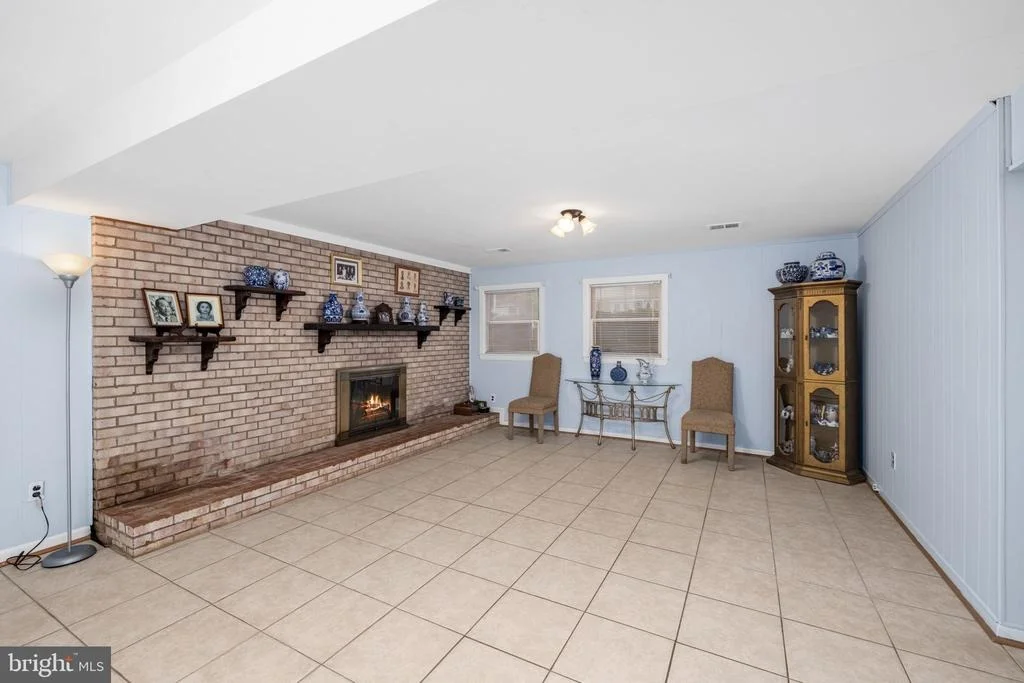 Photo of 9090 ANDROMEDA DRIVE