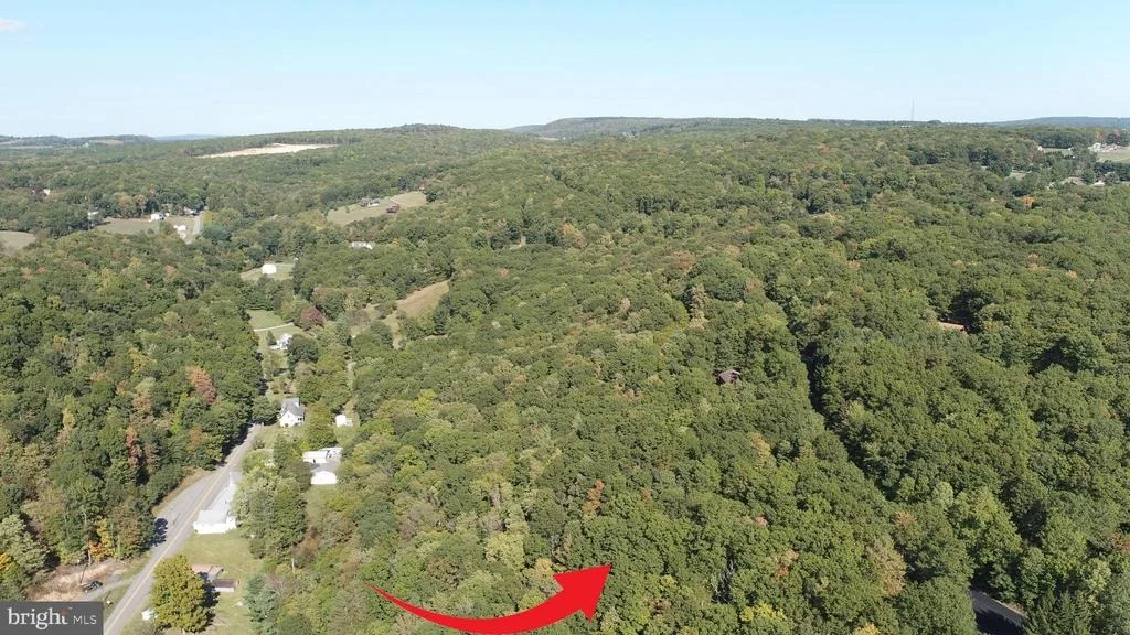 Photo of LOT 9 NORMAS WAY