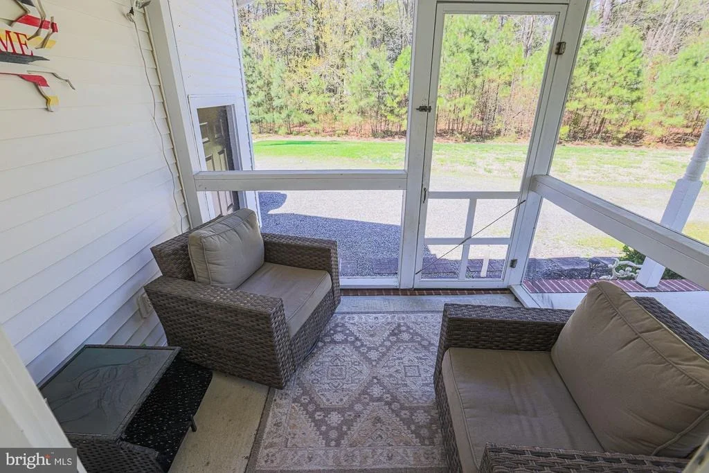 Photo of 116 MALLARD DRIVE