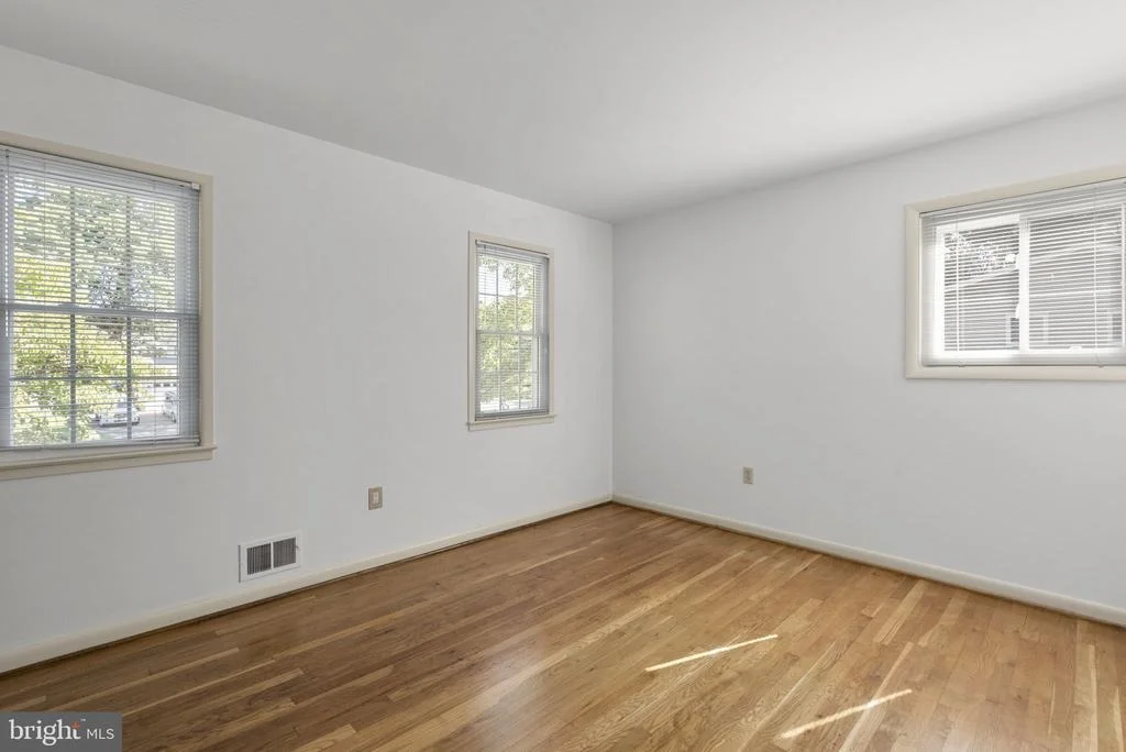 Photo of 13007 COLLINGWOOD TERRACE
