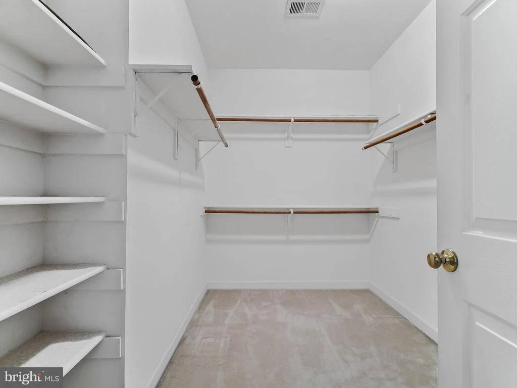 Photo of 1011 HEARTFIELDS DRIVE