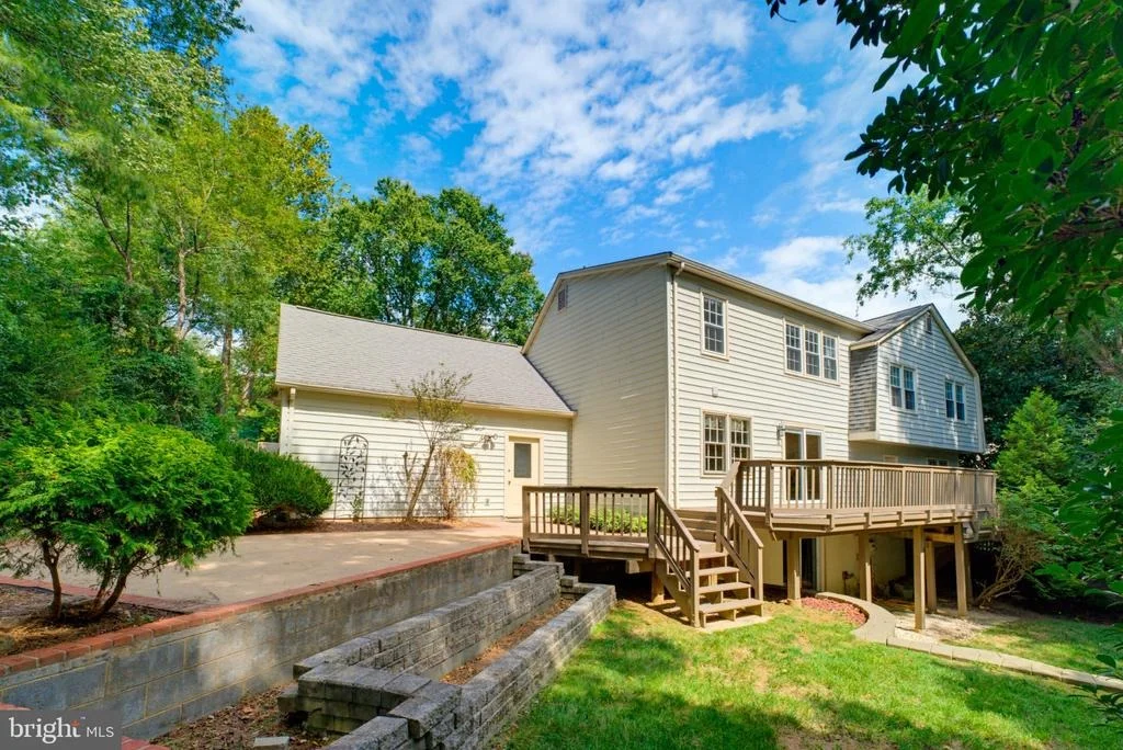 Photo of 11399 BANTRY TERRACE