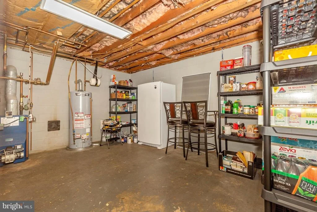 Photo of 8910 MOUNTAINBERRY CIRCLE