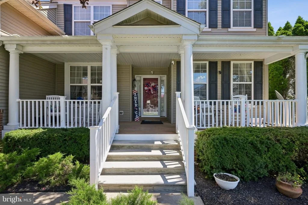 Photo of 5 BANBURY ROAD