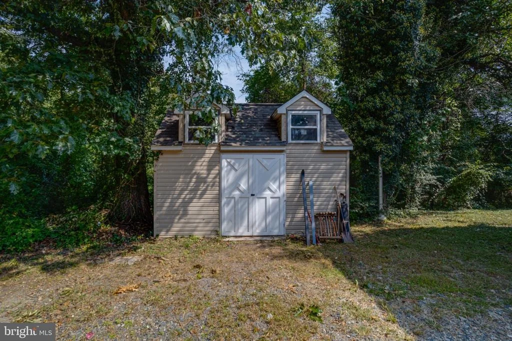 Photo of 2100 MOUNTAIN ROAD
