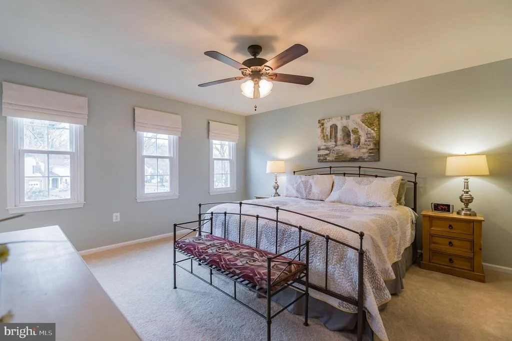 Photo of 4529 VALLEY FORGE DRIVE