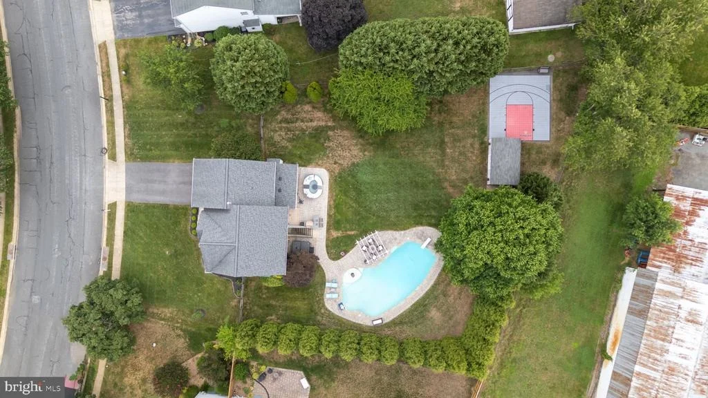Photo of 3207 BRECKENRIDGE WAY