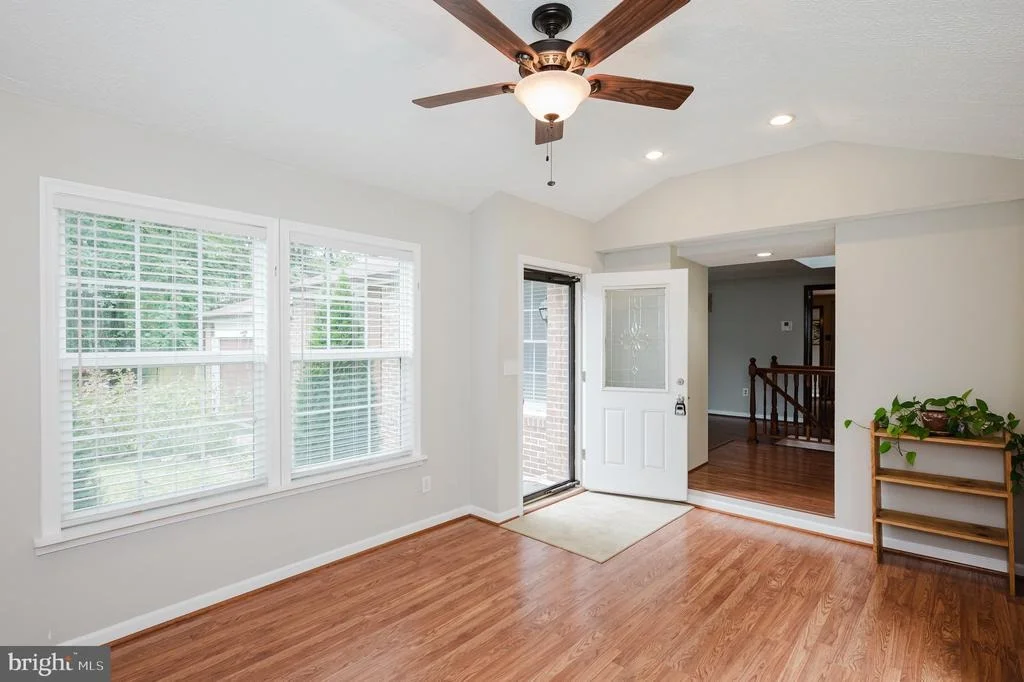 Photo of 12 JACOBO LANE