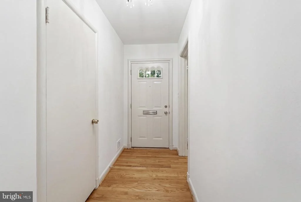 Photo of 228 NORTHWEST TERRACE