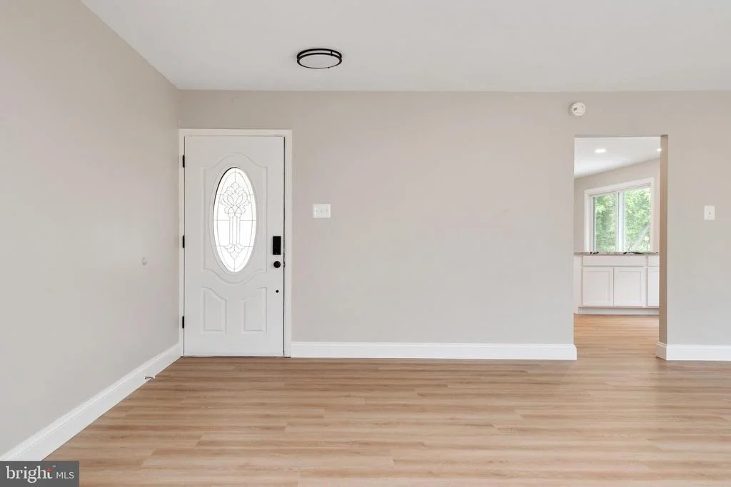 Photo of 12508 MILLSTREAM DRIVE