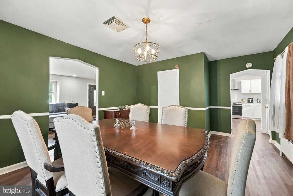 Photo of 109 LECONEY CIRCLE