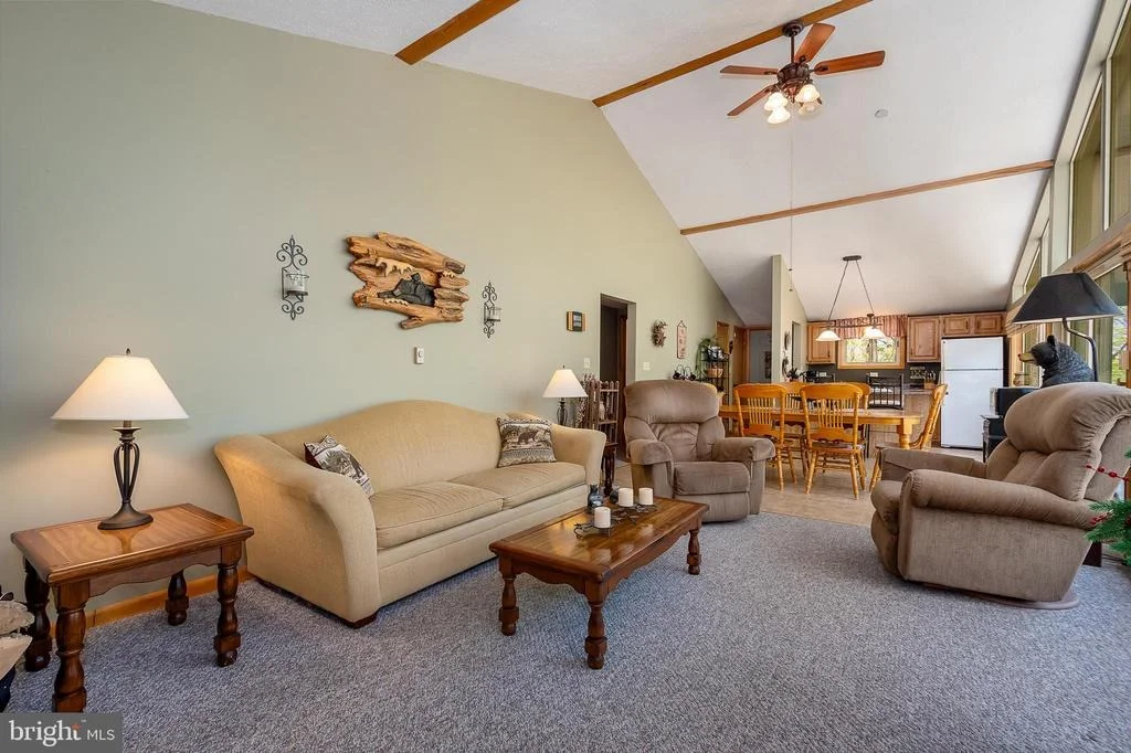 Photo of 365 RIDGE ROAD