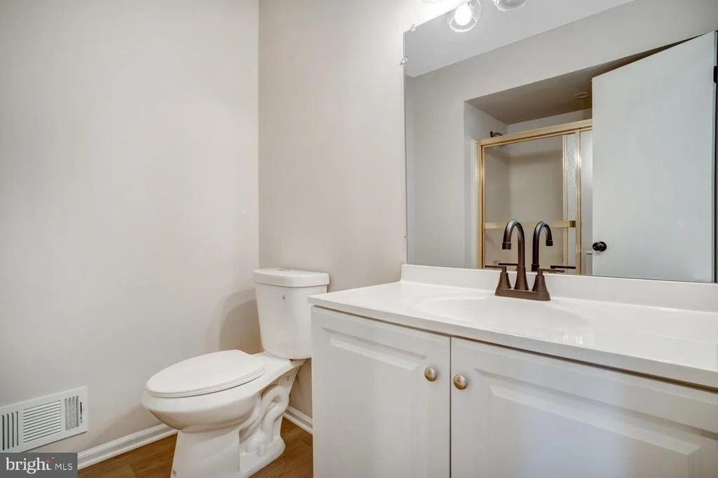 Photo of 615 BEACH BOULEVARD