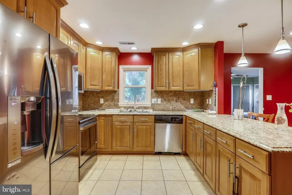 Photo of 12520 VAN BRADY ROAD