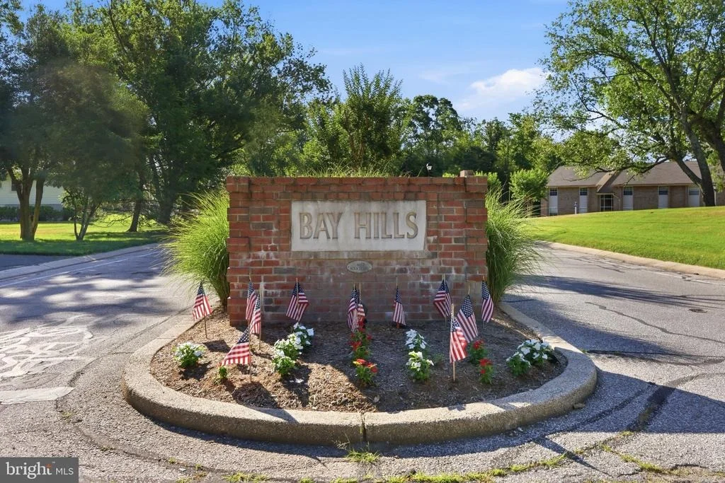 Photo of 636 BAY GREEN DRIVE