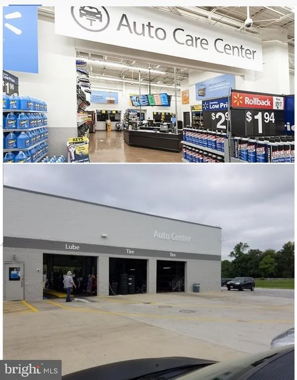 Photo of 9210 FOX PARK ROAD