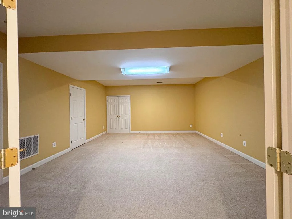 Photo of 22827 OAKGROVE ROAD