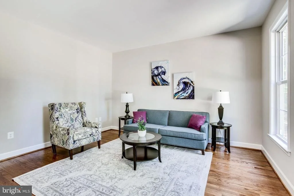 Photo of 10941 STONEBROOK DRIVE