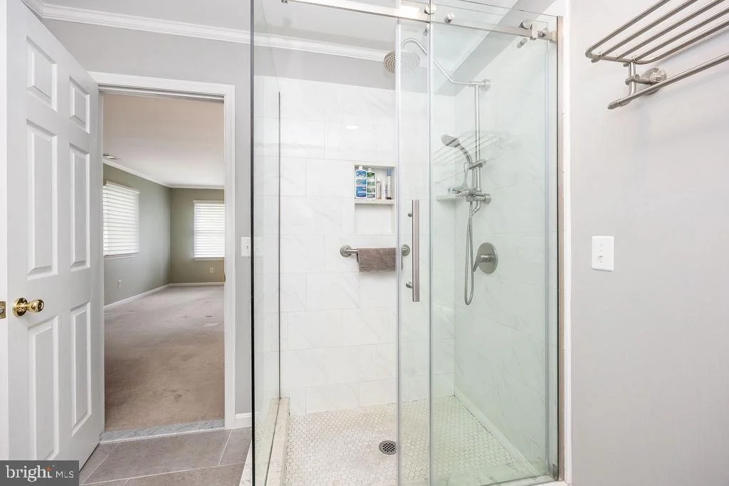 Photo of 8928 LYNCH DRIVE