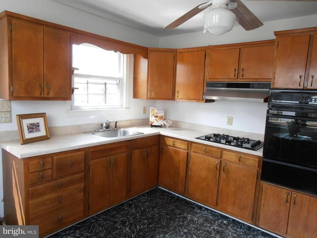 Photo of 908 PHILIP POWERS DRIVE