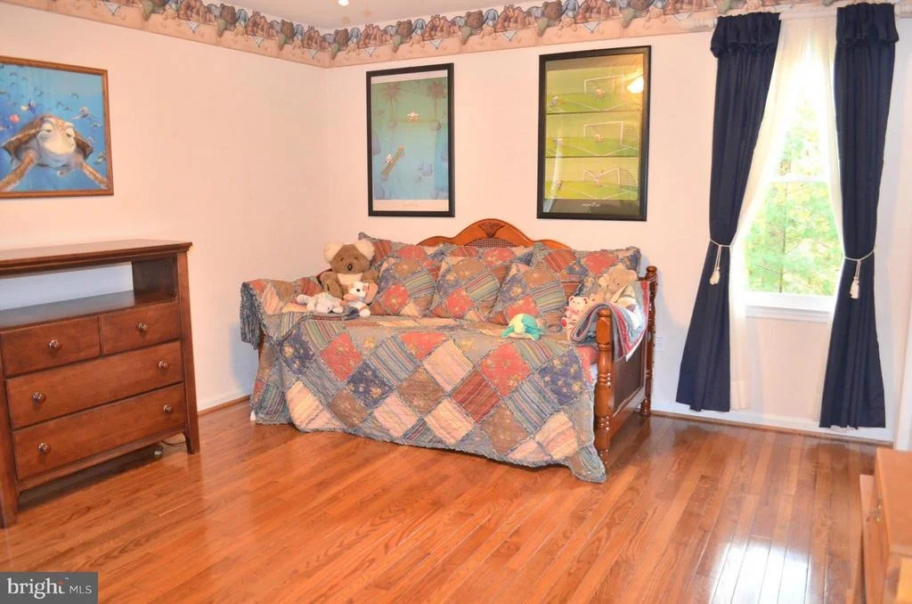 Photo of 7990 WHITTING DRIVE