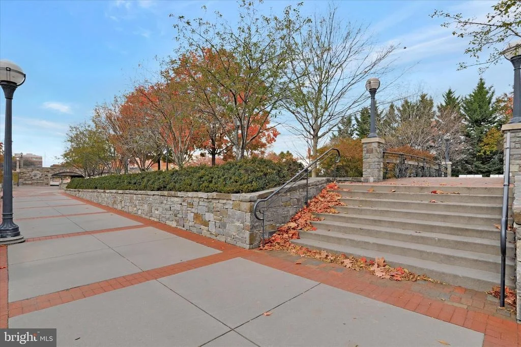 Photo of 20 MAXWELL SQUARE