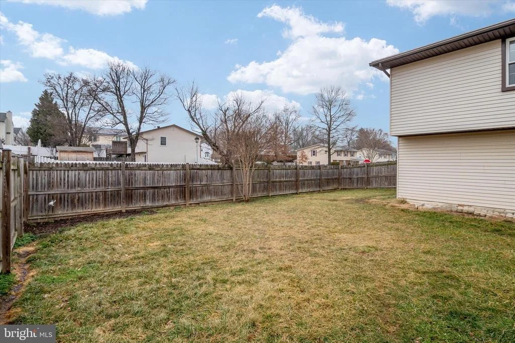 Photo of 2505 SYMPHONY LANE