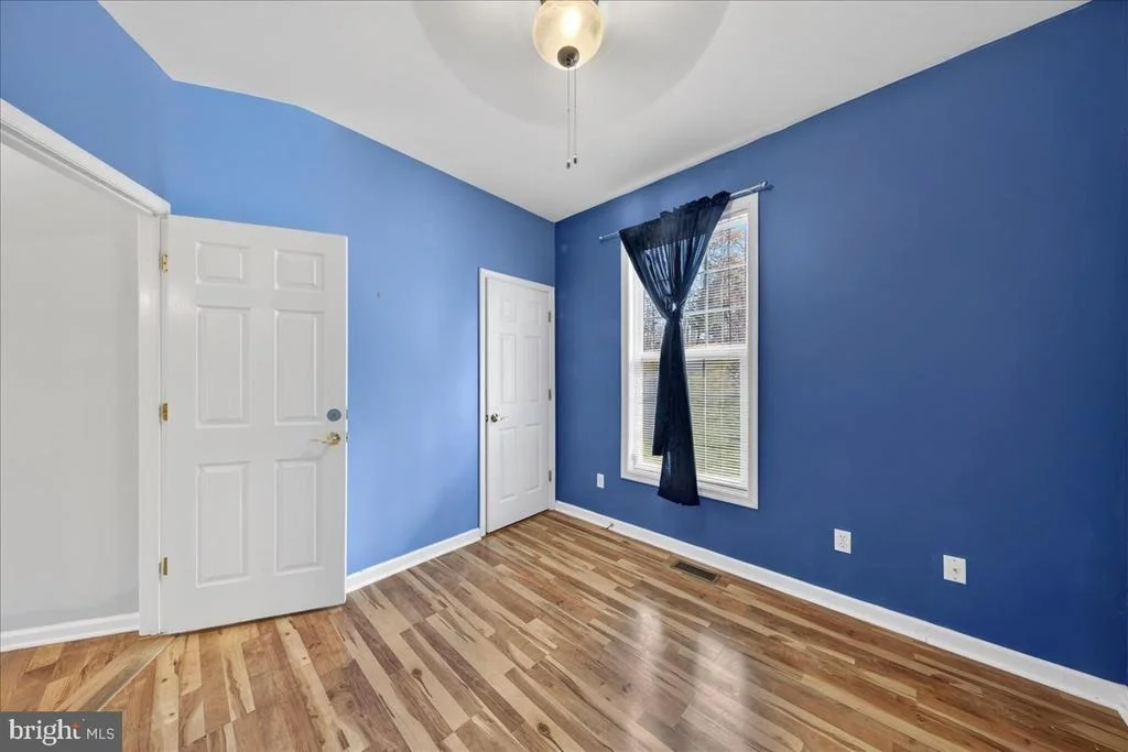 Photo of 18 CHICKASAW PLACE
