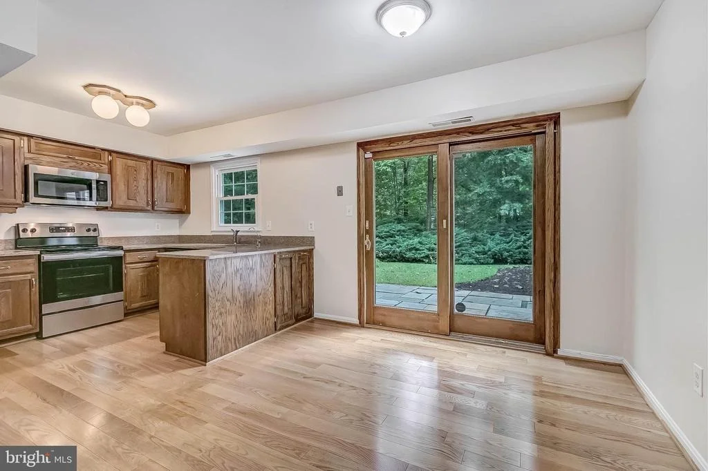 Photo of 13416 HATHAWAY DRIVE