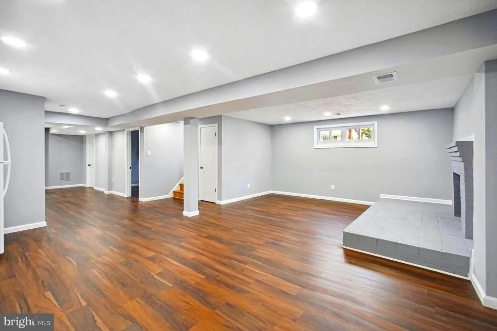 Photo of 4511 PAYNE DRIVE