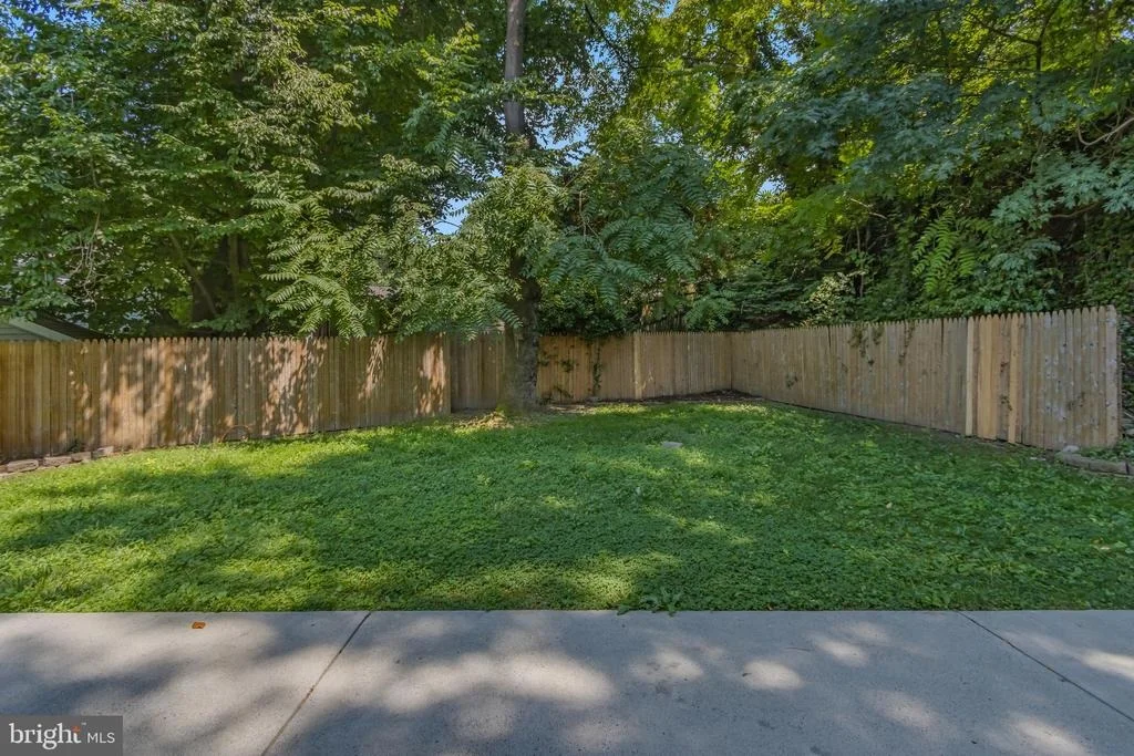 Photo of 11603 GAIL STREET