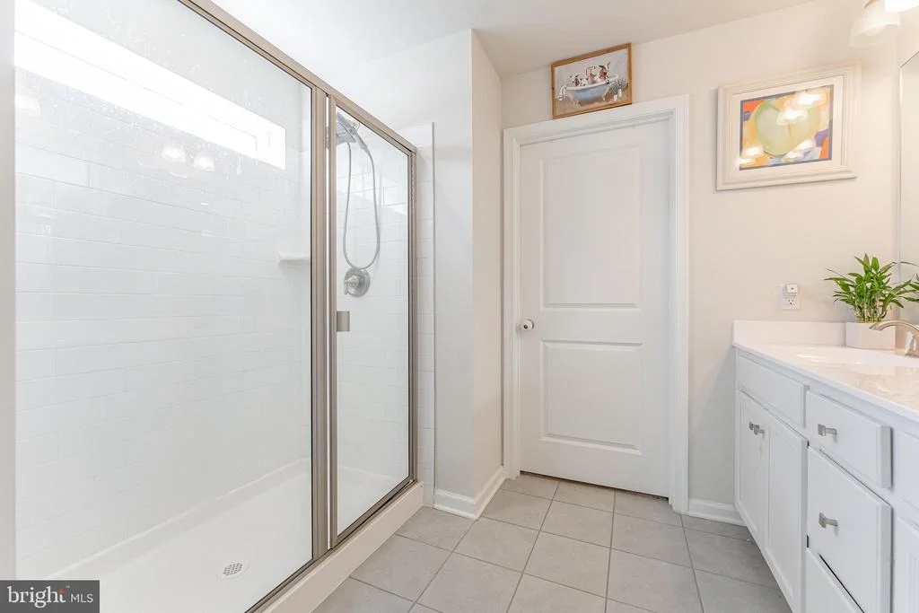Photo of 266 ARTERS WAY