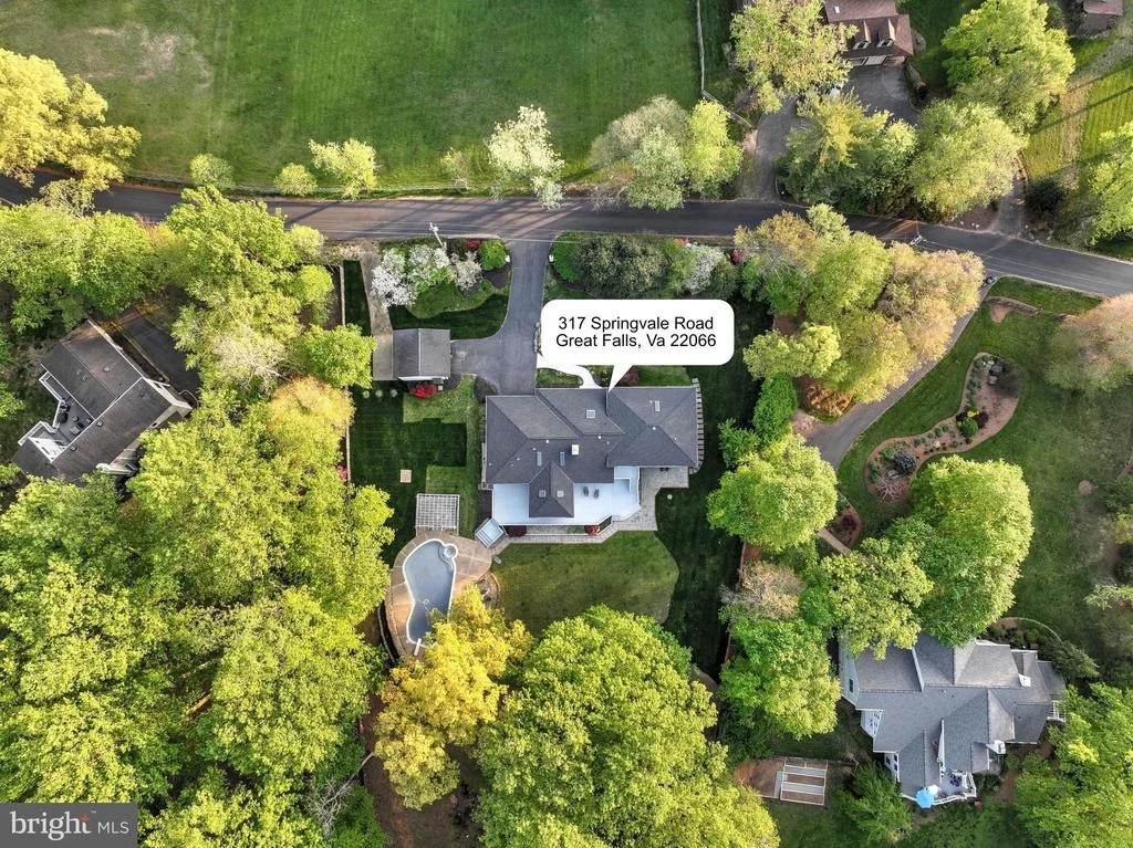 Photo of 317 SPRINGVALE ROAD