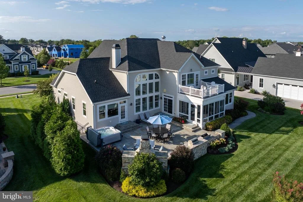 Photo of 35142 BATTLEMIXER DRIVE