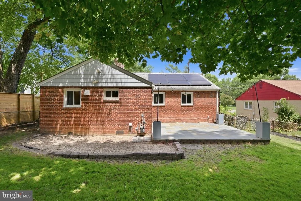 Photo of 2204 PRICHARD ROAD