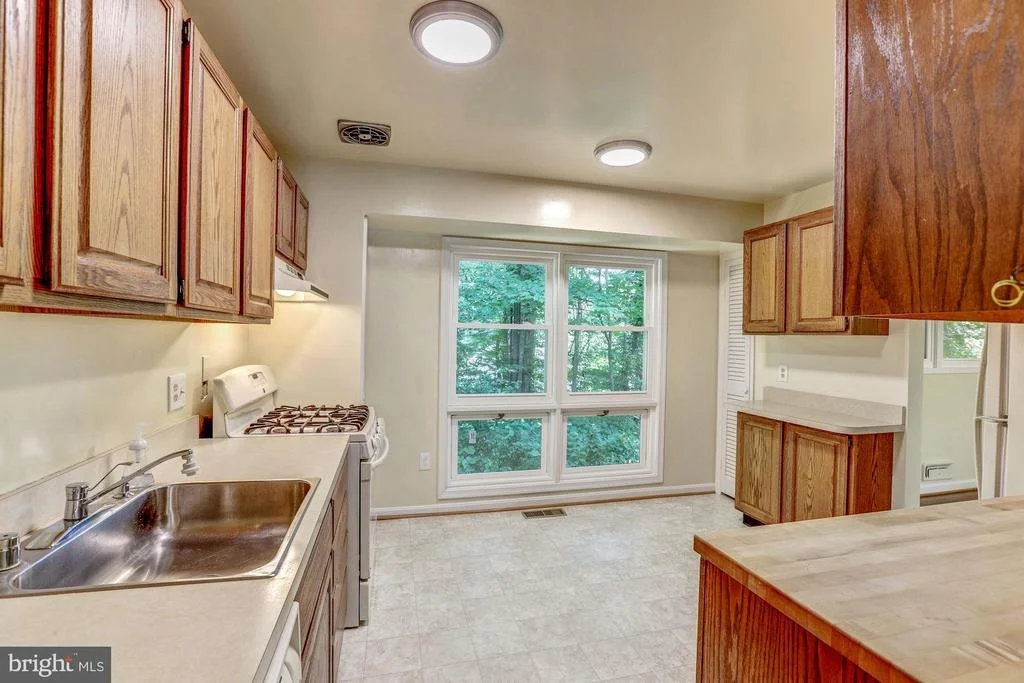 Photo of 8110 BLAIRTON ROAD