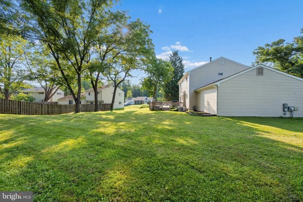 Photo of 4201 E GELDING LANE
