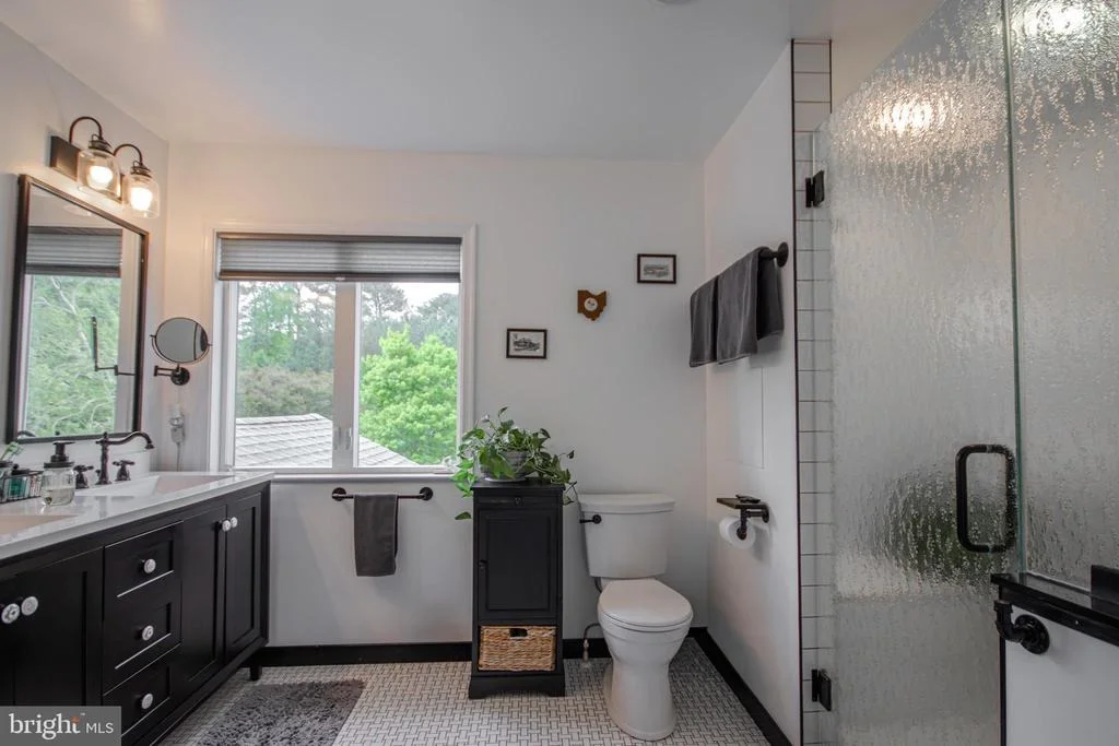 Photo of 30119 PROVIDENCE DRIVE