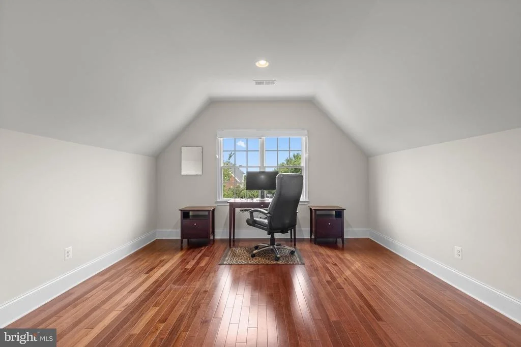 Photo of 43154 MEADOW GROVE DRIVE