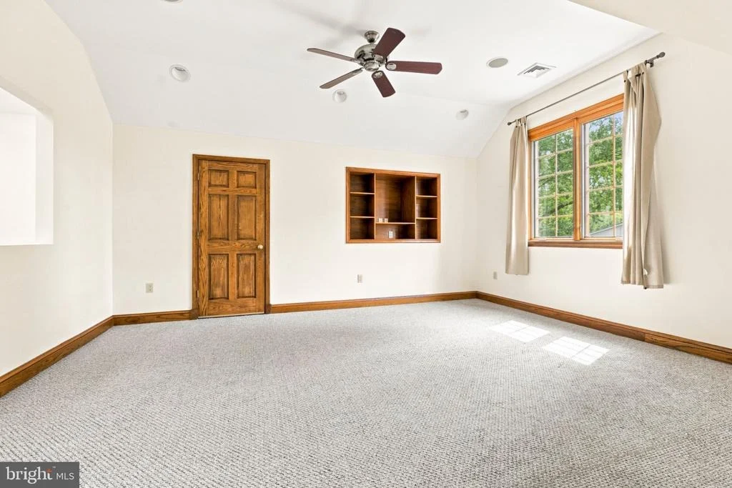 Photo of 318 DUXBURY ROAD