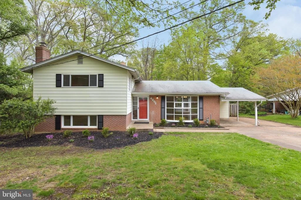 Photo of 4202 ADRIENNE DRIVE