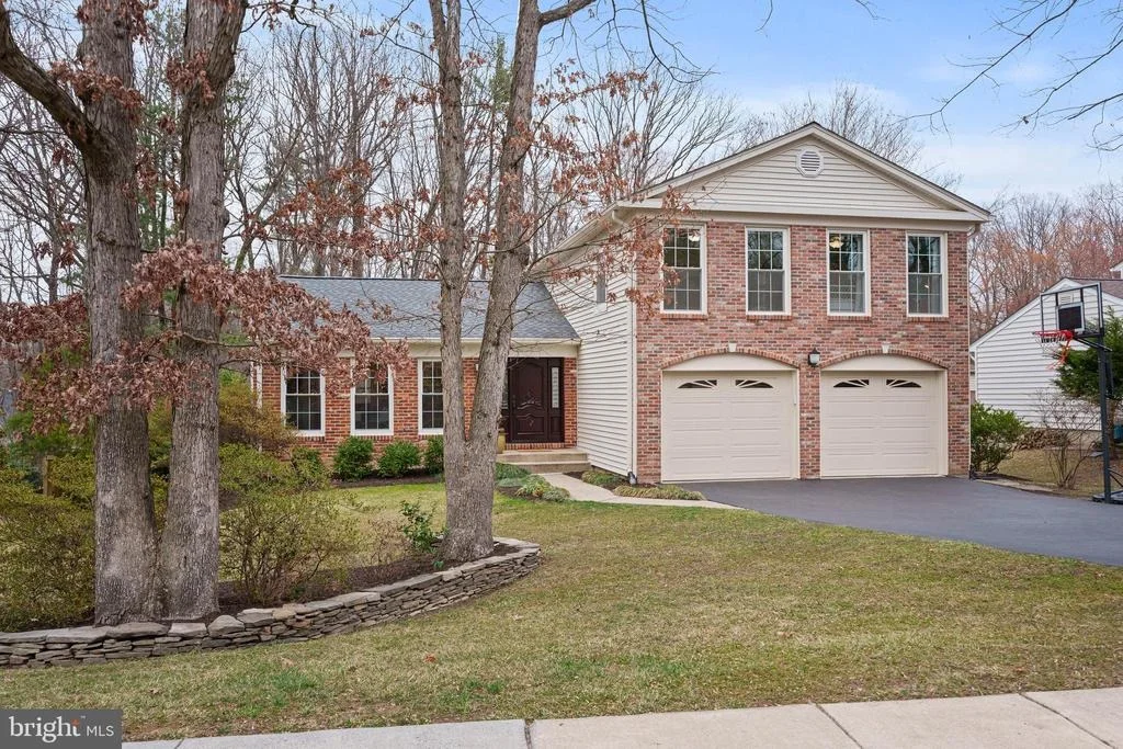 Photo of 7605 MARITIME LANE