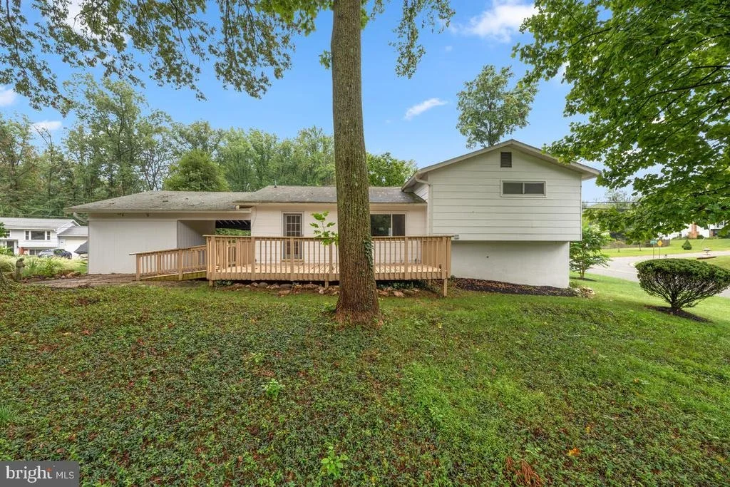 Photo of 6700 MCCAHILL TERRACE