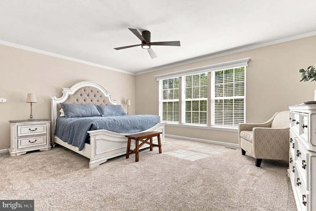 Photo of 8322 JORDAN VALLEY WAY