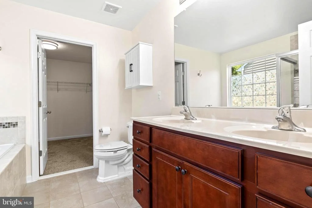 Photo of 679 PELHAMS REACH