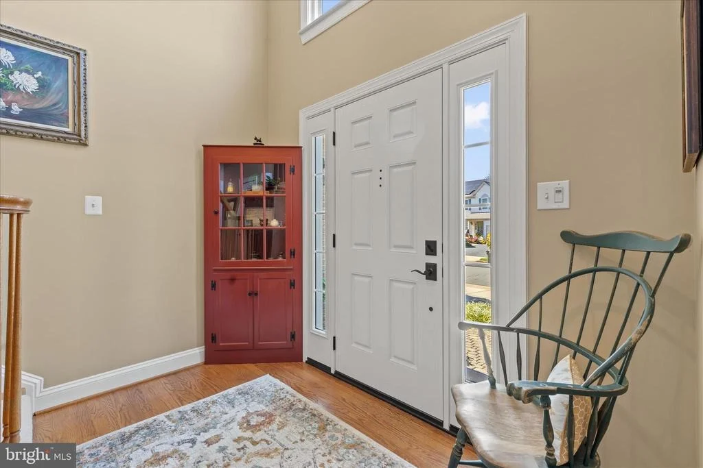 Photo of 47780 ALLEGHENY CIRCLE